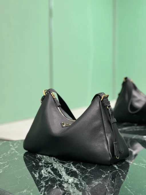 PRADA  Aimée - Image 8