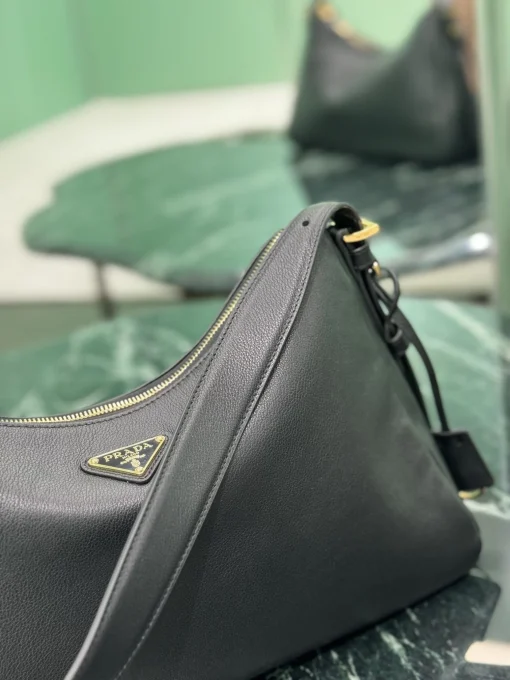 PRADA  Aimée - Image 9