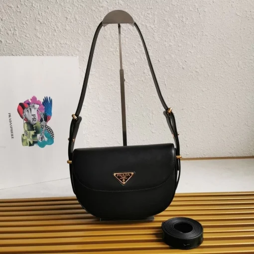 Prada Galleria