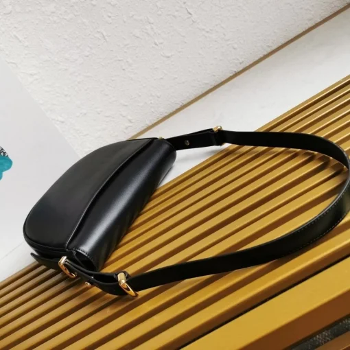 Prada Galleria - Image 6