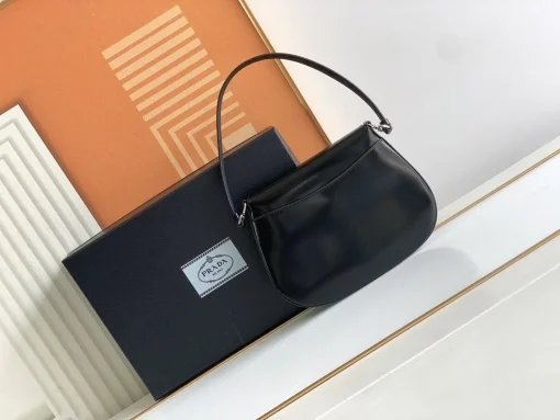 PRADA  Cleo - Image 2