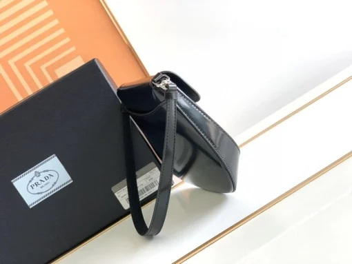 PRADA  Cleo - Image 3