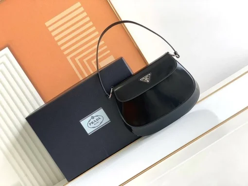 PRADA  Cleo