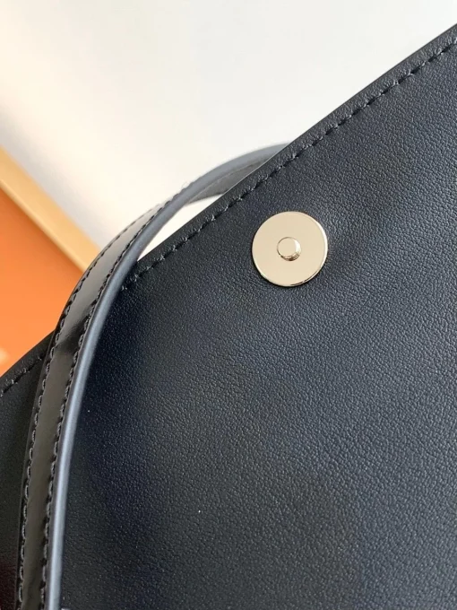 PRADA  Cleo - Image 4