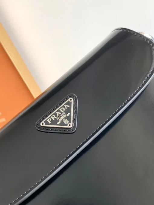 PRADA  Cleo - Image 6