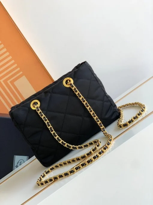 PRADA   Re-Edition - Image 2