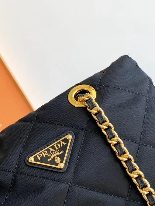 PRADA   Re-Edition - Image 3