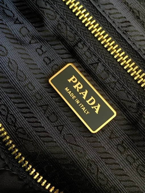 PRADA   Re-Edition - Image 5