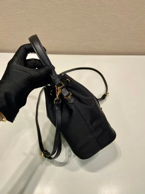 PRADA  Re-EditionRe-Nylon - Image 2