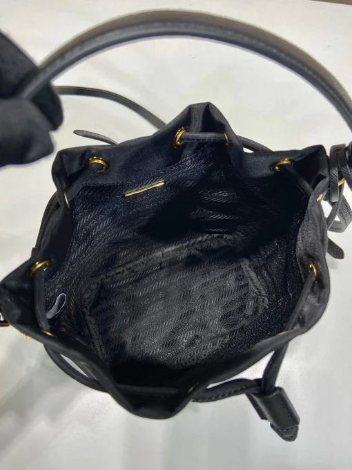 PRADA  Re-EditionRe-Nylon - Image 3
