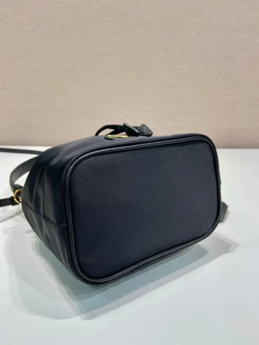 PRADA  Re-EditionRe-Nylon - Image 4