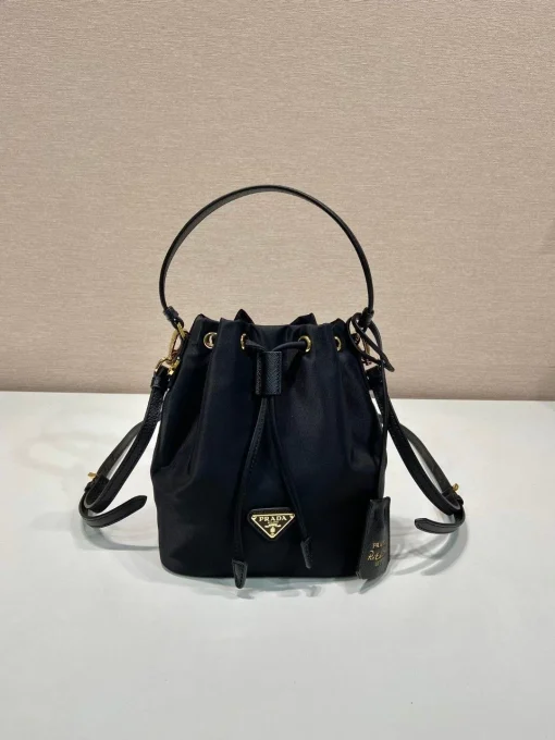 PRADA  Re-EditionRe-Nylon - Image 5