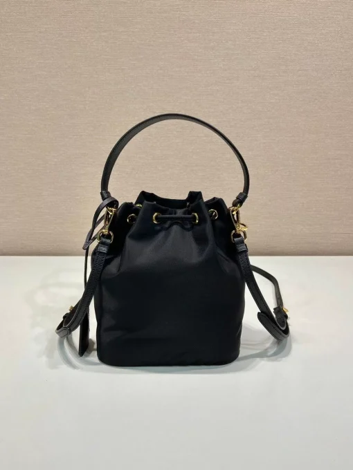 PRADA  Re-EditionRe-Nylon - Image 6