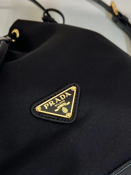 PRADA  Re-EditionRe-Nylon - Image 7