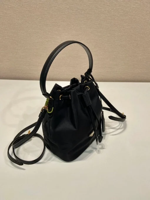 PRADA  Re-EditionRe-Nylon - Image 8