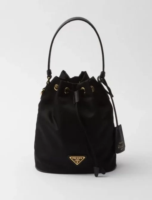 PRADA  Re-EditionRe-Nylon
