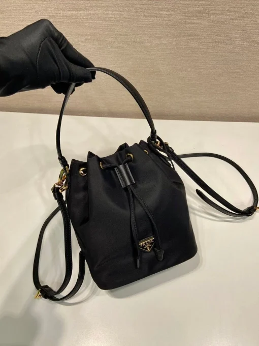 PRADA  Re-EditionRe-Nylon - Image 9
