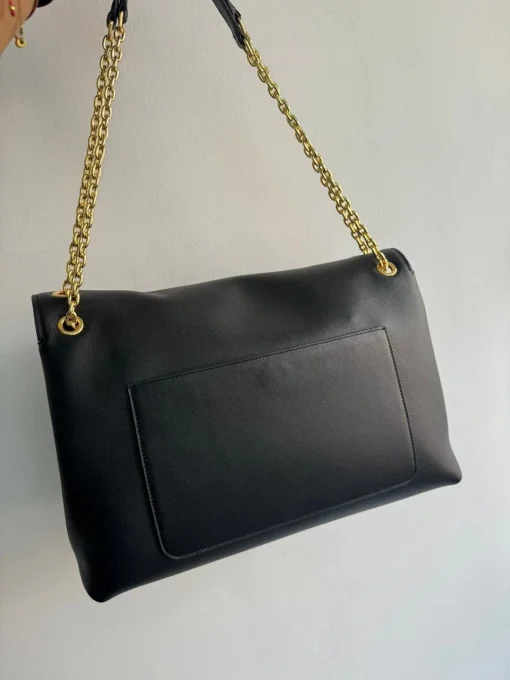 Prada Symbole - Image 2