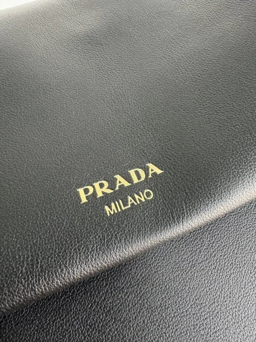 Prada Symbole - Image 3