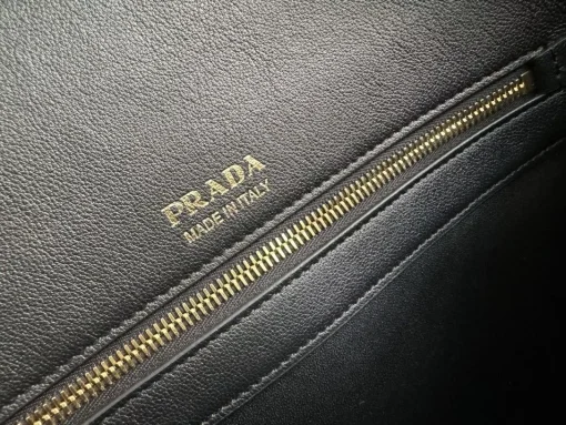 Prada Symbole - Image 4