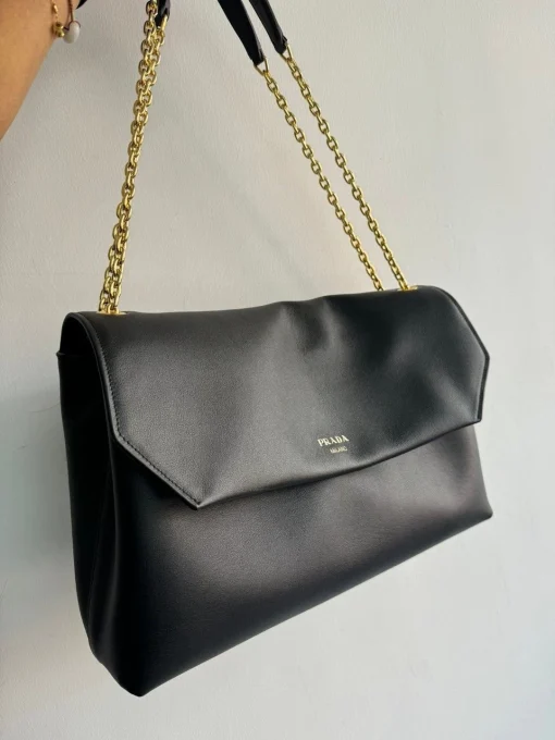Prada Symbole - Image 5