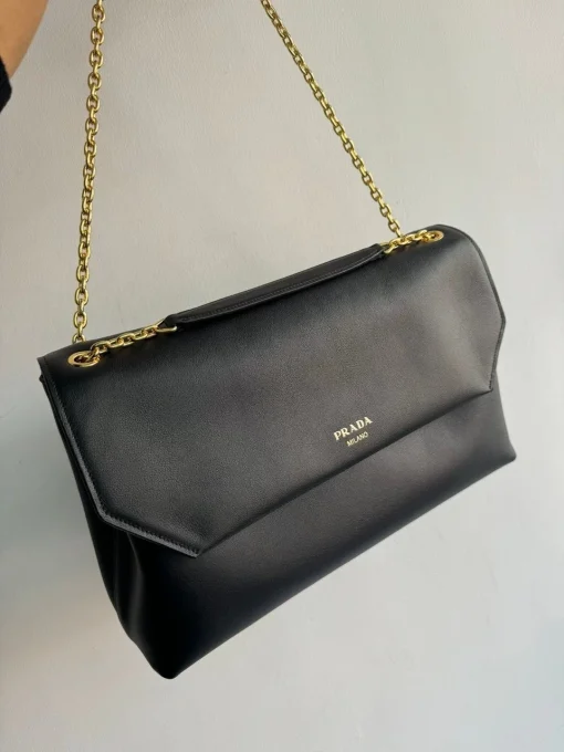 Prada Symbole