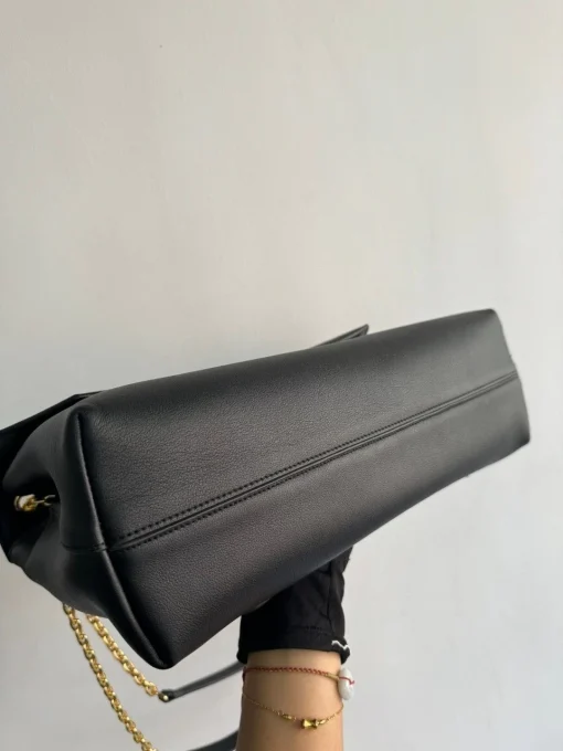 Prada Symbole - Image 6