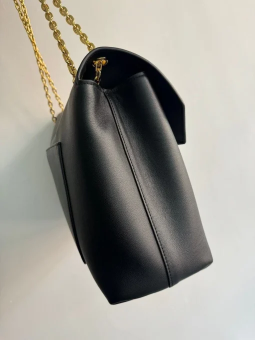 Prada Symbole - Image 7