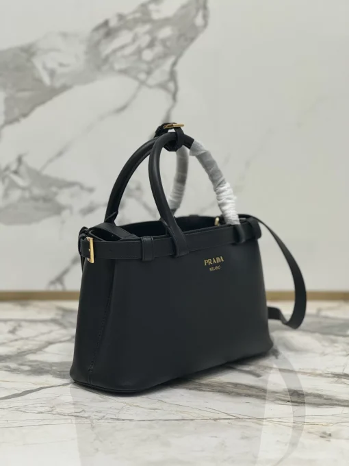 Prada Re-Edition 1995 - Image 2