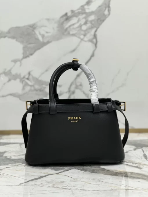 Prada Re-Edition 1995 - Image 3