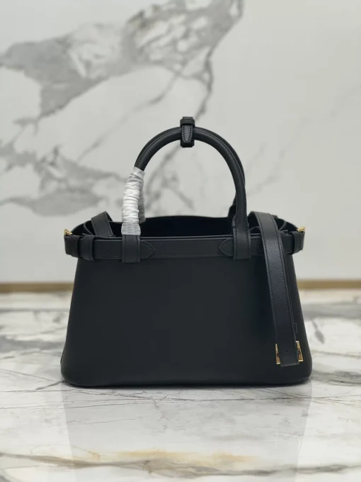 Prada Re-Edition 1995 - Image 4