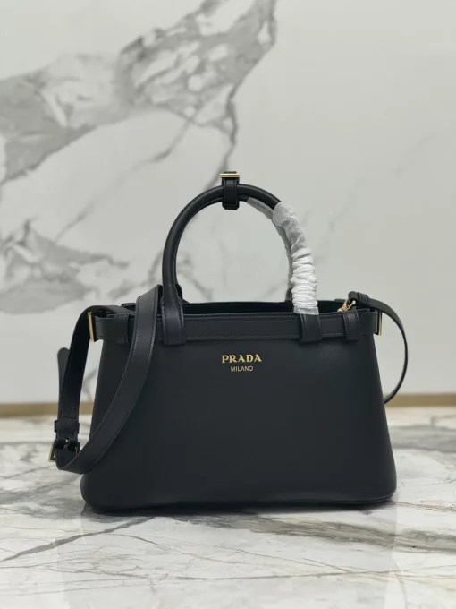 Prada Re-Edition 1995