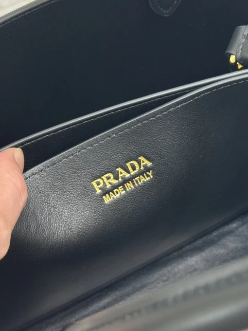Prada Re-Edition 1995 - Image 5