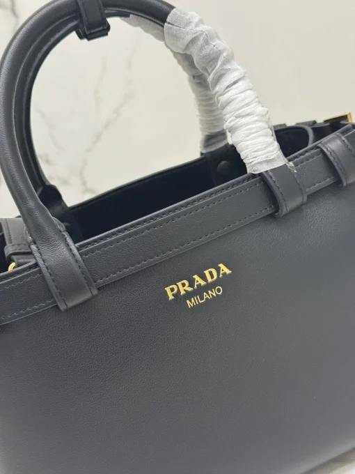 Prada Re-Edition 1995 - Image 8