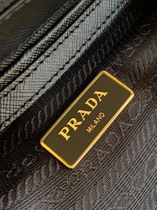 PRADA  Galleria Spriano - Image 3