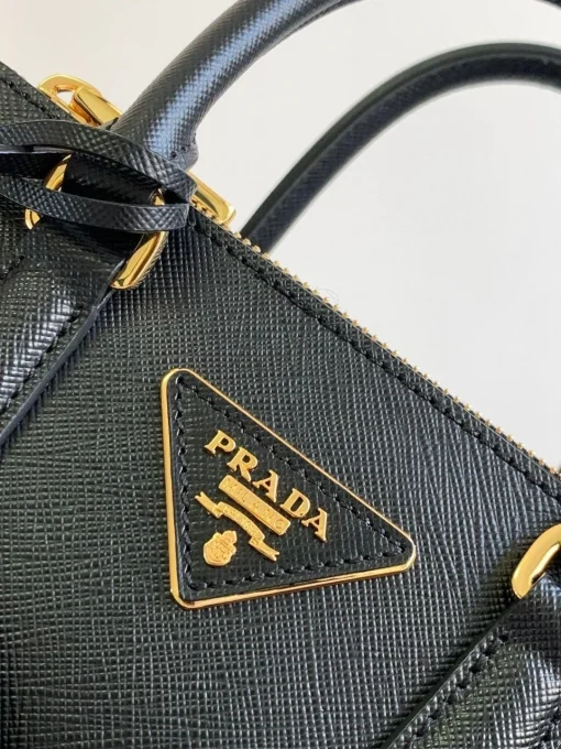 PRADA  Galleria Spriano - Image 4