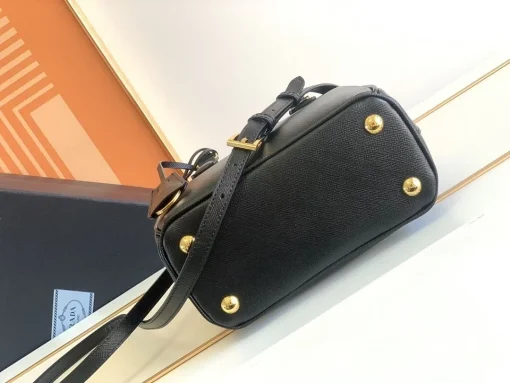 PRADA  Galleria Spriano - Image 5