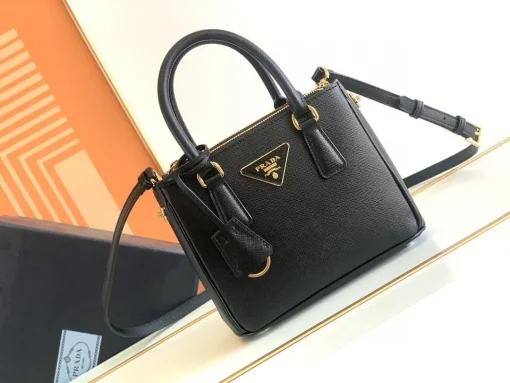 PRADA  Galleria Spriano