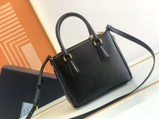 PRADA  Galleria Spriano - Image 8