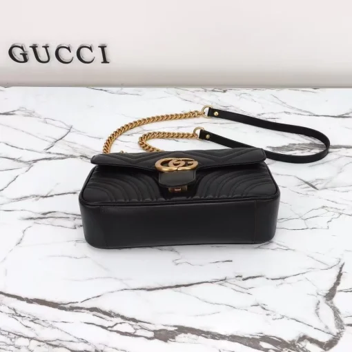 GUCCI  GG Marmont - Image 2
