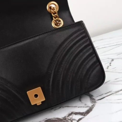 GUCCI  GG Marmont - Image 3