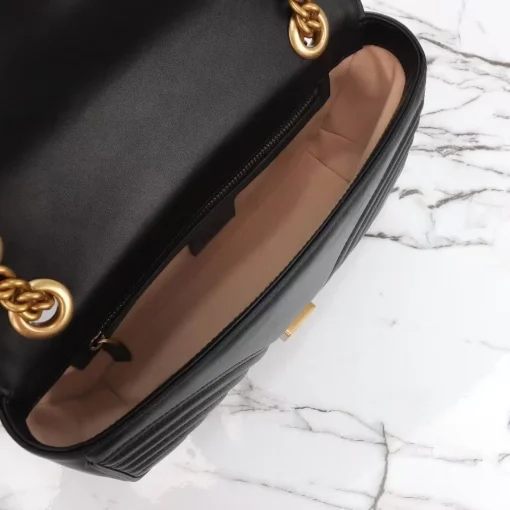 GUCCI  GG Marmont - Image 6