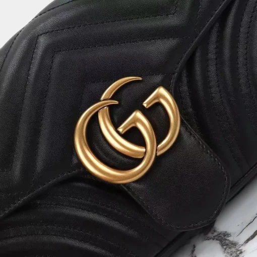 GUCCI  GG Marmont - Image 7
