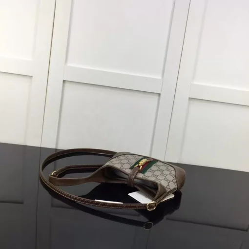 GUCCI  Jackie 1961 - Image 4