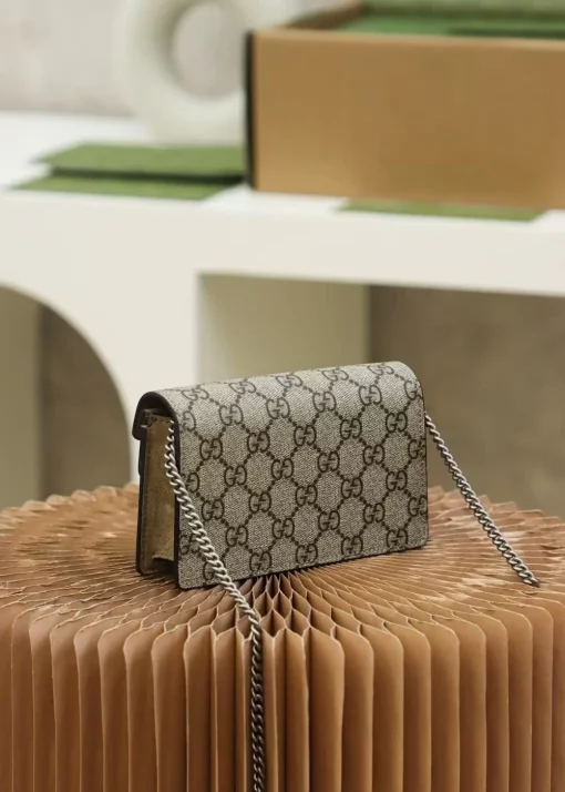 GUCCI  Dionysus - Image 2