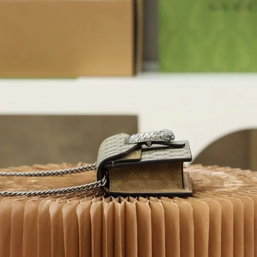 GUCCI  Dionysus - Image 3