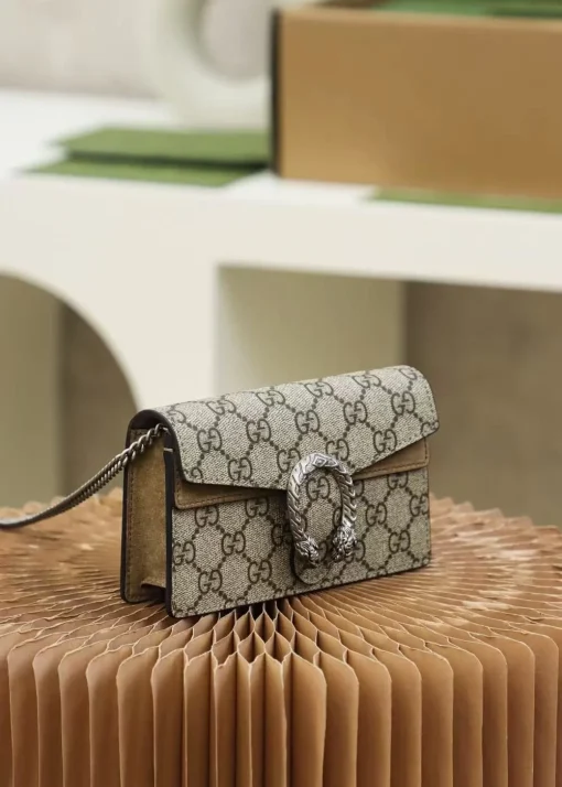 GUCCI  Dionysus - Image 4