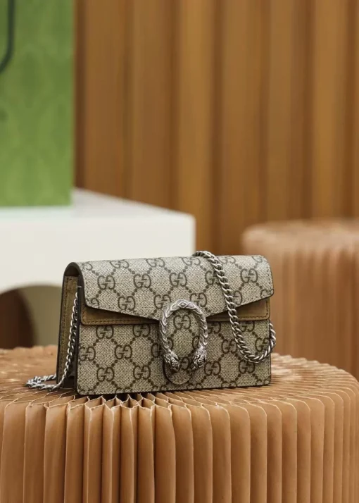 GUCCI  Dionysus - Image 6