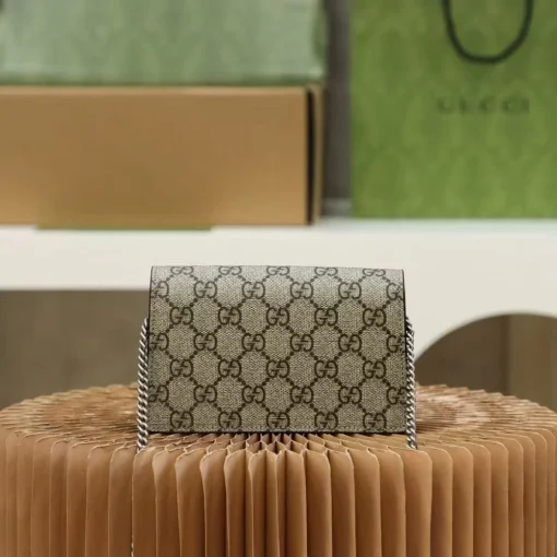 GUCCI  Dionysus - Image 7