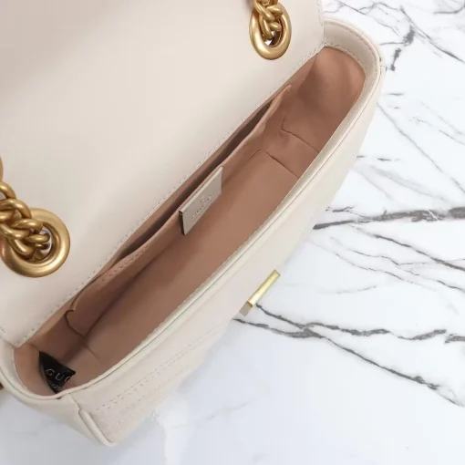 GUCCI  GG Marmont - Image 2